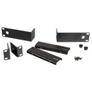 Proel EIKON AETHER RM1MB Sistema microfonico Pro Wireless mic palmare 388 canali