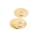 PEARL ROADSHOW RS505C/C31 Batteria 5pz Cassa 20" con Hardware e piatti Sabian