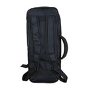 Casio SA-51 Mini Tastiera 32T + FBT E-chord B-37 Borsa x tastiera + Alimentatore - GlobalNet Shop