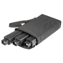 Proel SESSION1 Coppia Sistema colonna 400W MP3 USB SD BLUETOOTH STEREO + 2Cover