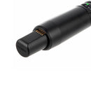 Shure SLXD24DE-B58-J53 Freq. 562-606 Coppia Microfono Palmare Pro Wireless B58A