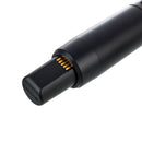 Shure SLXD24DE-SM58-J53 Freq. 562-606 Coppia Microfono Palmare Pro Wireless SM58