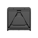 Yamaha StagePas 200 Sistema Audio Portatile batteria mixer 5C Bluetooth 180w pic