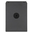 RCF SUB 905-AS MK3 Subwoofer Professionale Attivo 15" da 2200w picco 133dB, Nero