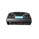 Alesis SURGE MESH KIT SE Batteria Elettronica 8Pz Modulo Surge Drum, pelli Mesh