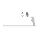 Neumann TLM 103 STUDIO SET Microfono Pro Studio condensatore cardioide +supporto