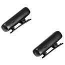 Proel EIKON TWINSTREAM Doppio Mic Wireless x streaming live interviste e riprese