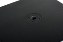 Alto Professional TX18S Subwoofer Professionale Attivo 18p da 900w di picco Nero