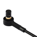 Xvive U7 Sistema microfonico wireless digitale per strumenti a fiato