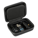 Xvive U8 Sistema microfonico wireless digitale per chitarre acustiche