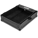 UDG U91085BL UDG Ultimate Flight Case Pioneer DJ DJM-A9 Black per mixer Dj Nero