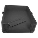 UDG U93010BL Ultimate Pick Foam Flight Case Multi Format S Black x vari apparati