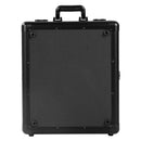 UDG U93011BL Ultimate Pick Foam Flight Case Multi Format M Black x vari mixer