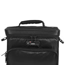UDG U9880BL/OR Ultimate DIGI Trolley To Go Black Orange Inside Borsa trolley Dj