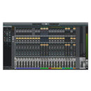 Universal Audio VOLT 476 USB Inter. audio USB Desktop 4I/4O x Mac PC iPad iPhone