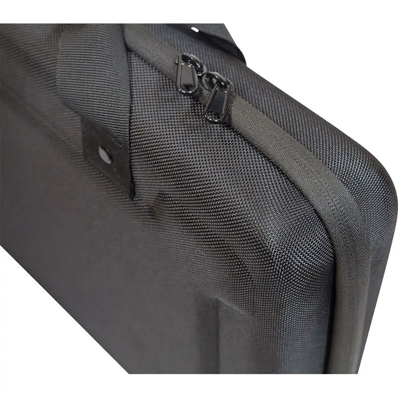 Walkasse Dj Bag W-EVAPICKFOAM-XL Borsa custodia trasp. x svariati controller Dj
