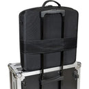 Walkasse W-MCB-DJMV10A9 Borsa custodia trasp. x mixer Pioneer DJM-V10/V10LF/A9