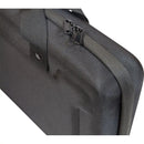 Walkasse Dj Bag Walkasse W-MCB-XDJRX3 Borsa custodia trasporto x XDJ-RX3