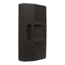 Italian Stage IS X212AUB Coppia Cassa Attiva 12" 800w Picco + BT e Multiplayer