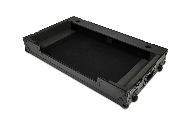 AlphaTheta Dj XDJ-AZ Sistema all-in-One Control. Dj 4Deck +FLT-XDJAZ Flight Case