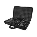 Pioneer Dj XDJ-RX3 Sistema All In One Controller Dj 2Deck x Rekordbox + DJC-RX3