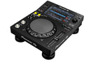 Pioneer Dj XDJ-700 Compact DJ Multiplayer Rekordbox compatibile