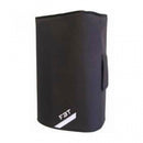FBT X LITE115A 2 Diffusori 1500w+X SUB 118SA+2Cover XL-C15+2 M222 Cavi+DHSS50KIT - GlobalNet Shop