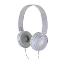 Yamaha YDP-S35WH Arius Pianoforte 88 T. Pesati +Proel PB90SBWWH +Yamaha HPH-50WH