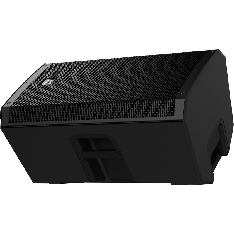Electro-Voice ZLX-12P-G2 Cassa Diffusore attivo con Bluetooth da 12", Nero