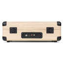 Audizio RP116LW (102.077) Giradischi valigetta casse 10w rms +Wireless Bluetooth