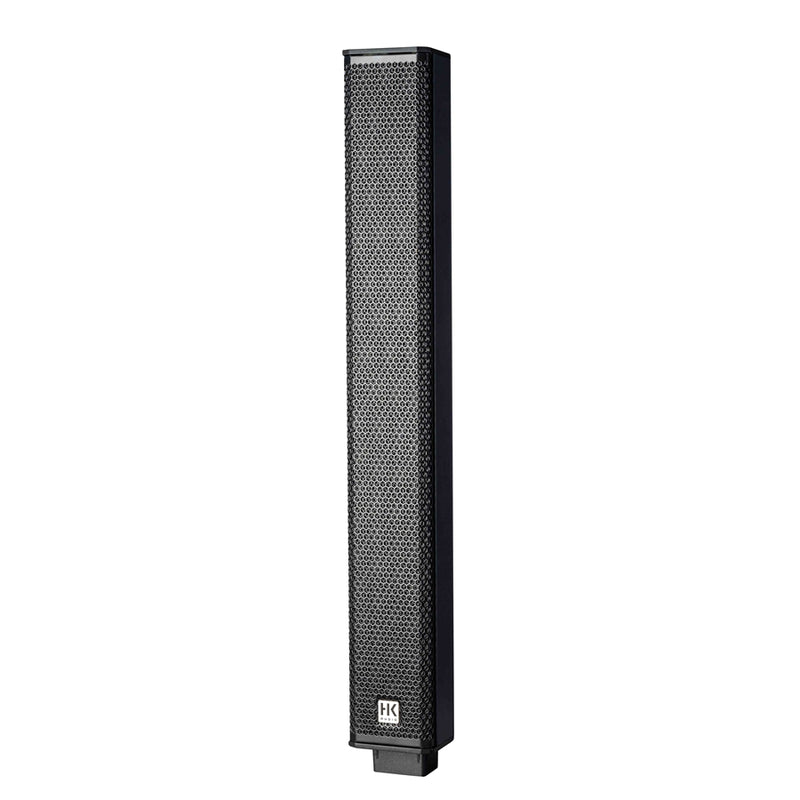 HK Audio Polar 10 MK2 Sistema Audio Pro Colon. Att. Bluetooth Stereo 2000w pic.