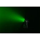Algam Lighting MINIWASH 710 Wash Testa Mobile LED RGBW 7x10W