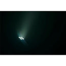 Algam Lighting MW430 Wash Testa Mobile Led 4x30W RGBW