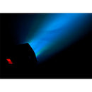 Algam Lighting EVENTPAR44-QUAD-IP Par Led 4x4W IP65 a Batteria