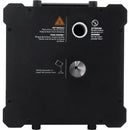 Algam Lighting PHOENIX Fontana Luminosa Fredda 650W EFX spettacolari senza fumo