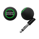 Swiff Audio WT09a Sistema Wireless Pro New Generation per i musicisti esigenti - GlobalNet Shop