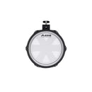 Alesis Nitro Pro XL Kit completo di batteria elettronica da 10 pezzi - GlobalNet Shop