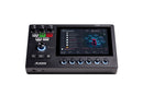Alesis Strata Club Kit Batteria Elettr. touch 7" mot. son. BFD proc. multi-core - GlobalNet Shop