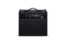 Alesis Nitro Amp Pro Monitor Audio Compatto x batterie elettroniche 80watt, Nero - GlobalNet Shop