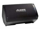 Alesis Strike Amp 8 MK2 Diffusore Pro x batterie elettroniche 2000W + Bluetooth - GlobalNet Shop