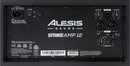 Alesis Strike Amp 12 MK2 Diffusore Att. x batteria elettr. 2500w +Bluetooth Nero - GlobalNet Shop
