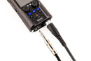 Zoom H5studio Registratore Dig. Port. interfaccia audio USB 4 tracce +mix stereo - GlobalNet Shop