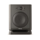 Focal Alpha 65 Evo Cassa Monitor Studio Attivo Professionale da 6.5" e 80W