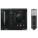 Universal Audio APOLLO X6 G2 ESS +Bundle Regalo UA Sphere LX Modeling Microphone