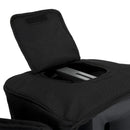 RCF ART 708-A MK5 Coppia Diffus.Att.1400W P.+2CVR ART708+FRE300KIT+2xBULK250LU10 - GlobalNet Shop