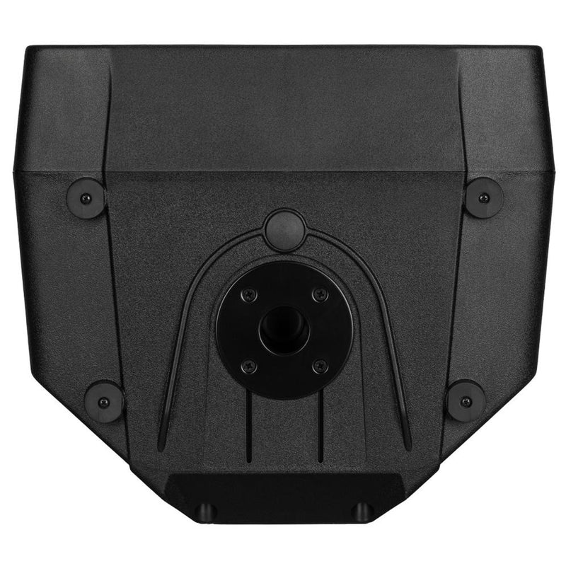 RCF ART 735-A MK5 Cassa Speaker Diffusore Attivo 2vie cono 15" 1400W picco Nero