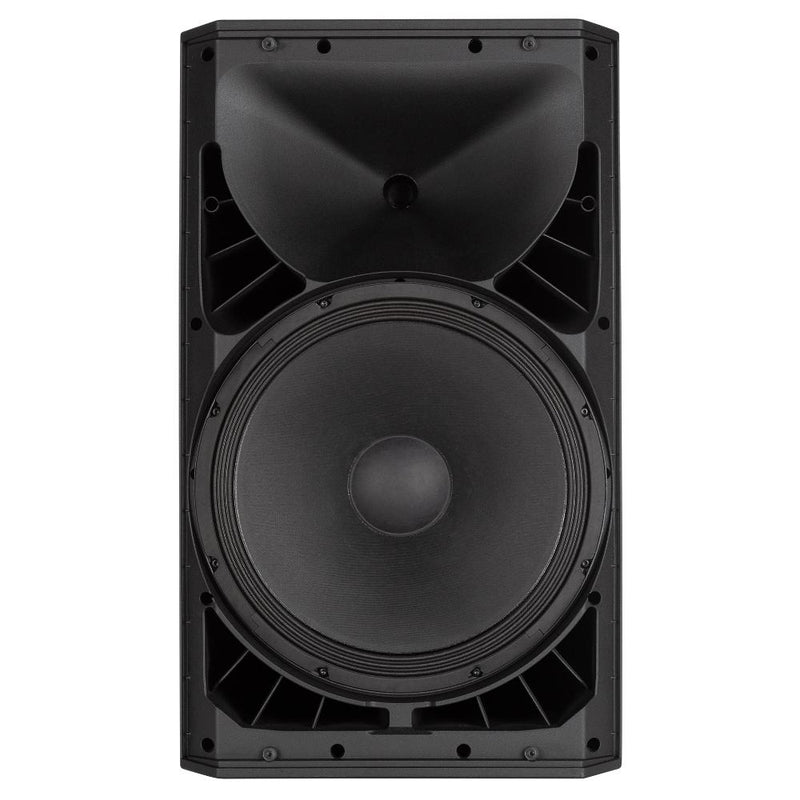 RCF ART 912-AX Cassa Speaker Diffusore Attivo Bluetooth da 12" da 2100w, Nero