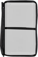 RCF ART 915-A 2 Diffusori 2100W + 2 Cover RCF + 2 Cavi 10mt + Coppia Stativi