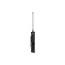 Shure BLX1288-SM58-M17 Sistema Microfonico wireless Dual per canto e chitarrista