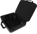 AlphaTheta CDJ-1500X Lettore multimediale DJ Touchscreen 10,1" + DJC-1500X BAG